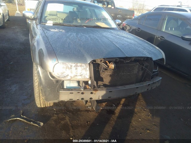 Photo 5 VIN: 2C3CA3CV5AH137603 - CHRYSLER 300 