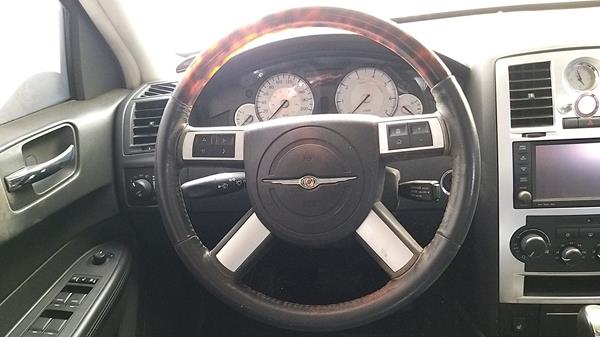 Photo 11 VIN: 2C3CA3CV6AH171713 - CHRYSLER 300 C 