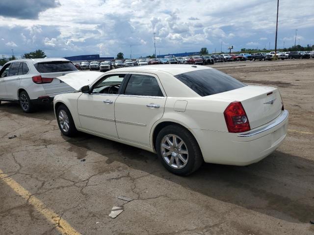 Photo 1 VIN: 2C3CA3CV7AH117563 - CHRYSLER 300 