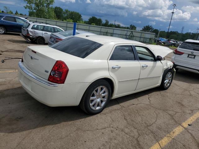 Photo 2 VIN: 2C3CA3CV7AH117563 - CHRYSLER 300 