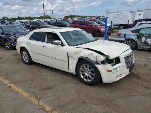 Photo 3 VIN: 2C3CA3CV7AH117563 - CHRYSLER 300 