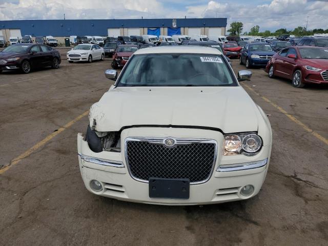 Photo 4 VIN: 2C3CA3CV7AH117563 - CHRYSLER 300 