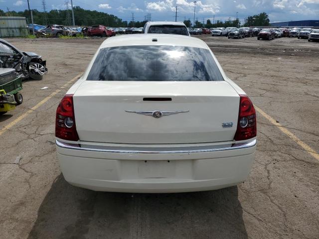 Photo 5 VIN: 2C3CA3CV7AH117563 - CHRYSLER 300 