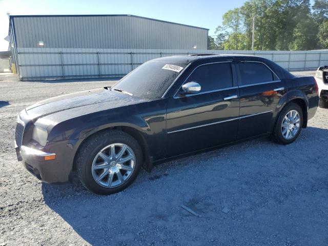 Photo 0 VIN: 2C3CA3CV7AH149865 - CHRYSLER 300 