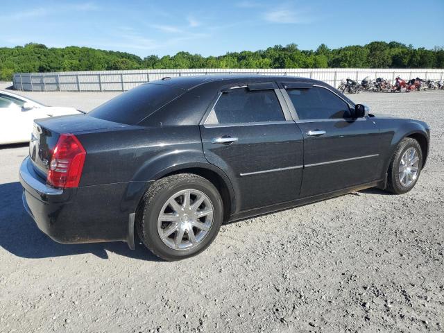 Photo 2 VIN: 2C3CA3CV7AH149865 - CHRYSLER 300 