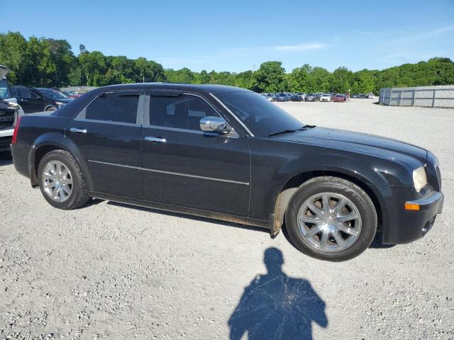 Photo 3 VIN: 2C3CA3CV7AH149865 - CHRYSLER 300 