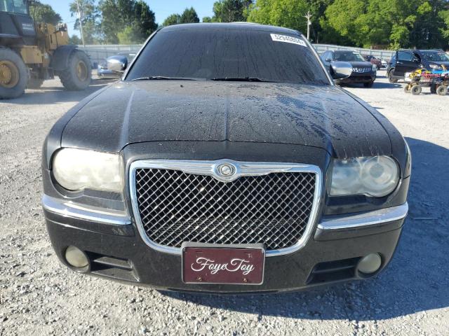 Photo 4 VIN: 2C3CA3CV7AH149865 - CHRYSLER 300 