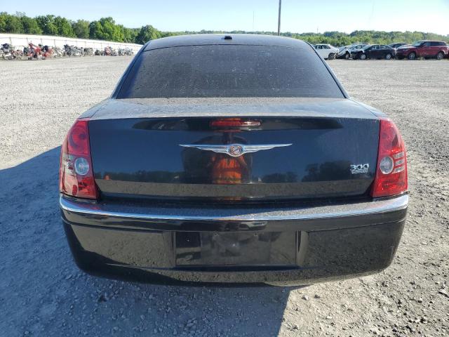 Photo 5 VIN: 2C3CA3CV7AH149865 - CHRYSLER 300 