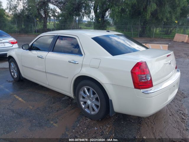 Photo 2 VIN: 2C3CA3CVXAH134180 - CHRYSLER 300 