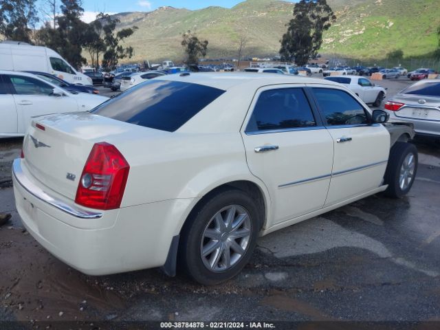 Photo 3 VIN: 2C3CA3CVXAH134180 - CHRYSLER 300 