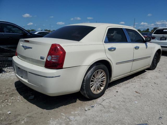 Photo 2 VIN: 2C3CA4CD0AH150028 - CHRYSLER 300 TOURIN 