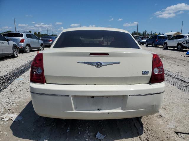 Photo 5 VIN: 2C3CA4CD0AH150028 - CHRYSLER 300 TOURIN 