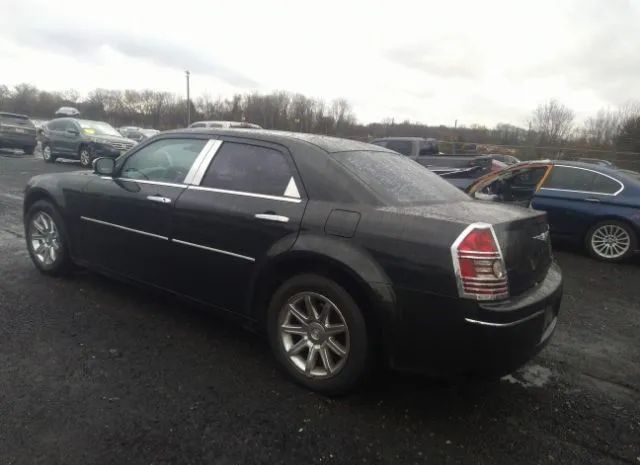 Photo 2 VIN: 2C3CA4CD2AH101283 - CHRYSLER 300 