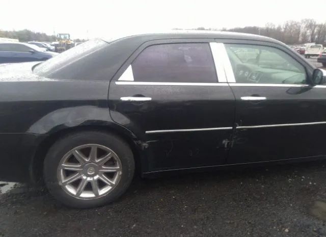 Photo 5 VIN: 2C3CA4CD2AH101283 - CHRYSLER 300 