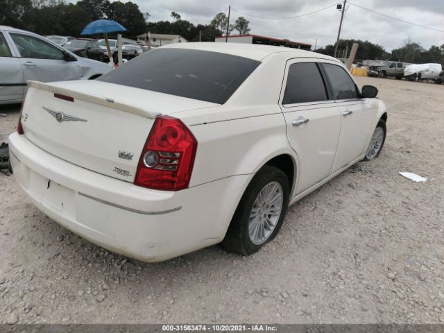 Photo 3 VIN: 2C3CA4CD3AH104855 - CHRYSLER 300 