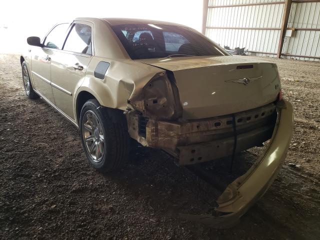 Photo 2 VIN: 2C3CA4CD4AH211302 - CHRYSLER 300 