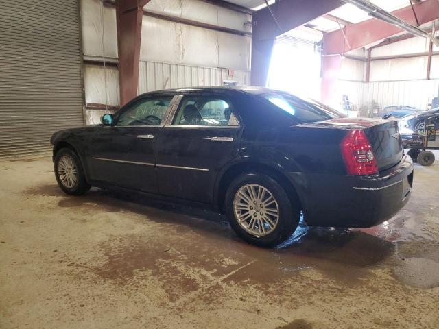 Photo 1 VIN: 2C3CA4CD5AH173854 - CHRYSLER 300 