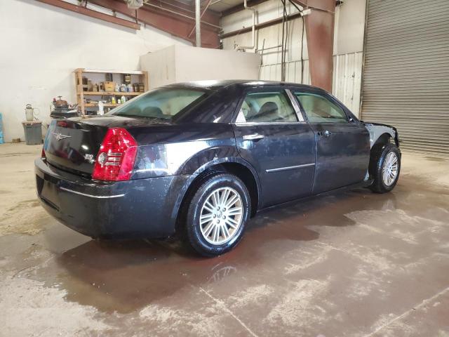 Photo 2 VIN: 2C3CA4CD5AH173854 - CHRYSLER 300 