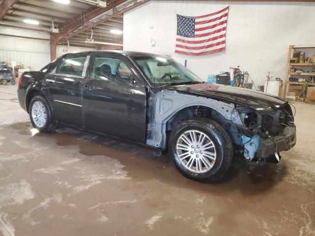 Photo 3 VIN: 2C3CA4CD5AH173854 - CHRYSLER 300 