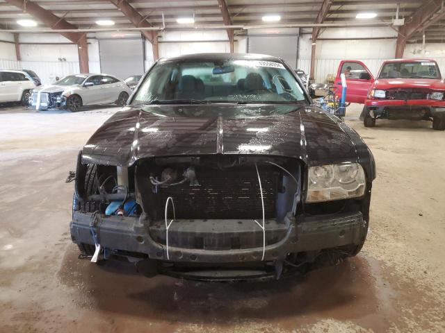 Photo 4 VIN: 2C3CA4CD5AH173854 - CHRYSLER 300 