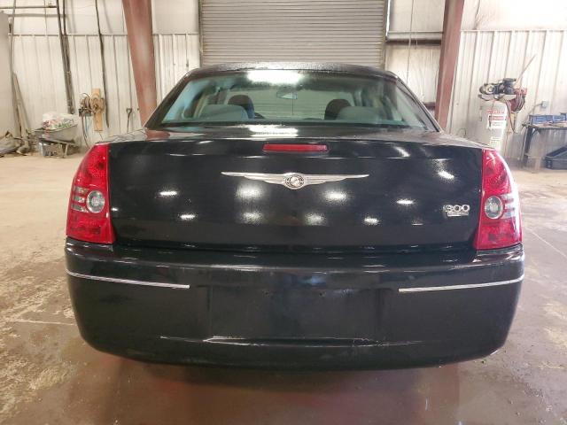 Photo 5 VIN: 2C3CA4CD5AH173854 - CHRYSLER 300 