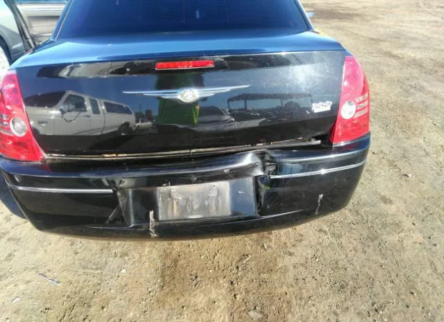 Photo 5 VIN: 2C3CA4CD5AH173918 - CHRYSLER 300 