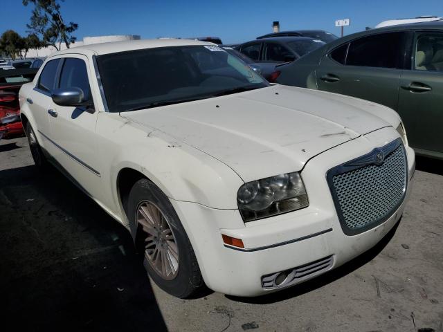 Photo 3 VIN: 2C3CA4CD5AH224740 - CHRYSLER 300 