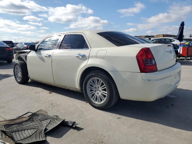 Photo 1 VIN: 2C3CA4CD6AH149904 - CHRYSLER 300 