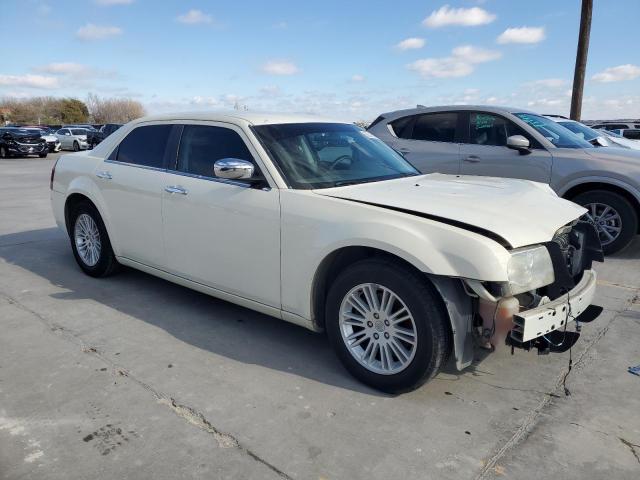 Photo 3 VIN: 2C3CA4CD6AH149904 - CHRYSLER 300 