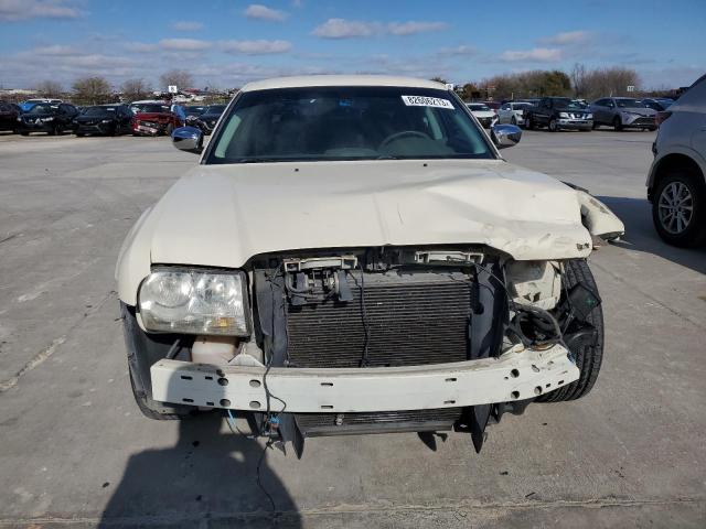 Photo 4 VIN: 2C3CA4CD6AH149904 - CHRYSLER 300 