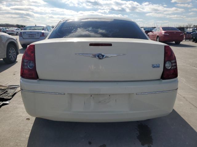 Photo 5 VIN: 2C3CA4CD6AH149904 - CHRYSLER 300 