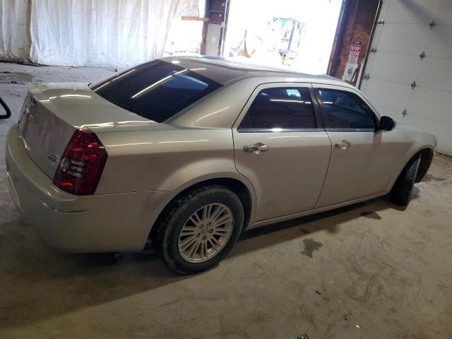 Photo 2 VIN: 2C3CA4CD6AH163124 - CHRYSLER 300 