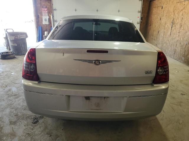 Photo 5 VIN: 2C3CA4CD6AH163124 - CHRYSLER 300 