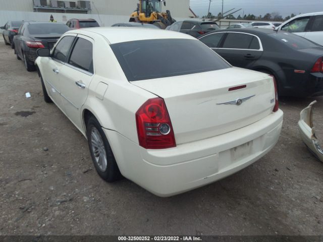 Photo 2 VIN: 2C3CA4CD6AH173703 - CHRYSLER 300 