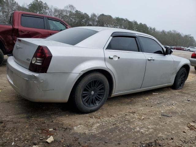 Photo 2 VIN: 2C3CA4CD7AH101652 - CHRYSLER 300 TOURIN 