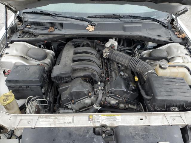 Photo 10 VIN: 2C3CA4CD7AH134148 - CHRYSLER 300 