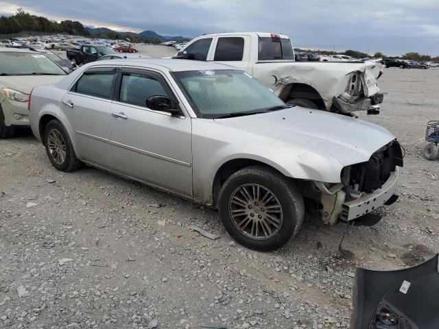 Photo 3 VIN: 2C3CA4CD7AH134148 - CHRYSLER 300 