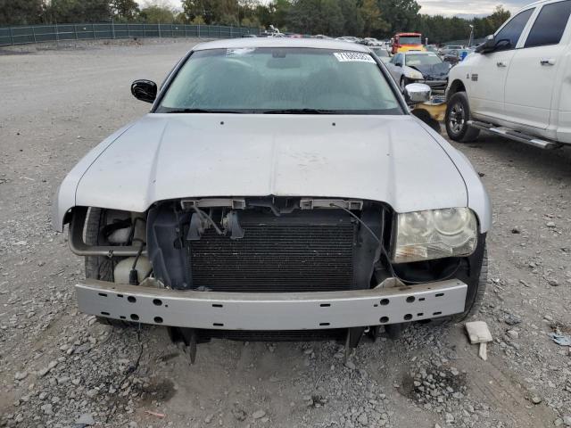 Photo 4 VIN: 2C3CA4CD7AH134148 - CHRYSLER 300 