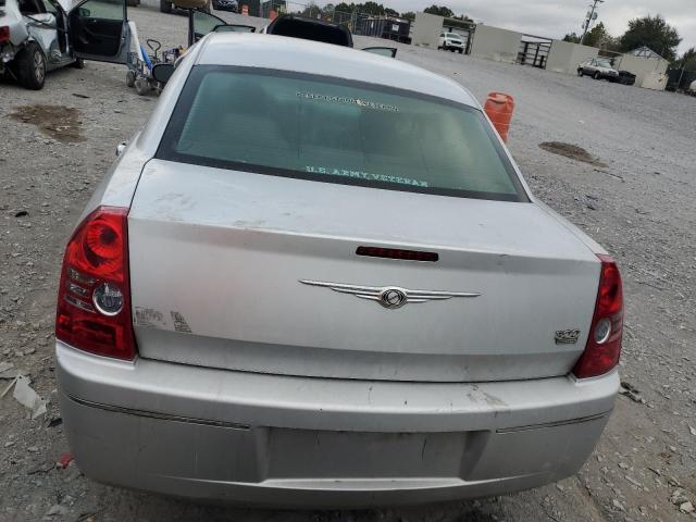 Photo 5 VIN: 2C3CA4CD7AH134148 - CHRYSLER 300 