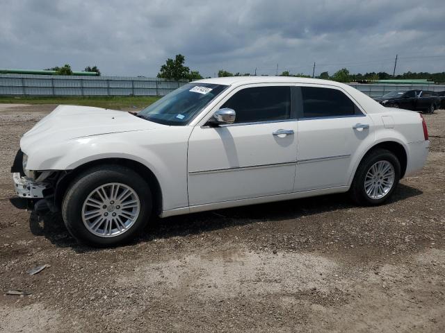 Photo 0 VIN: 2C3CA4CD7AH176920 - CHRYSLER 300 