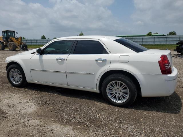 Photo 1 VIN: 2C3CA4CD7AH176920 - CHRYSLER 300 