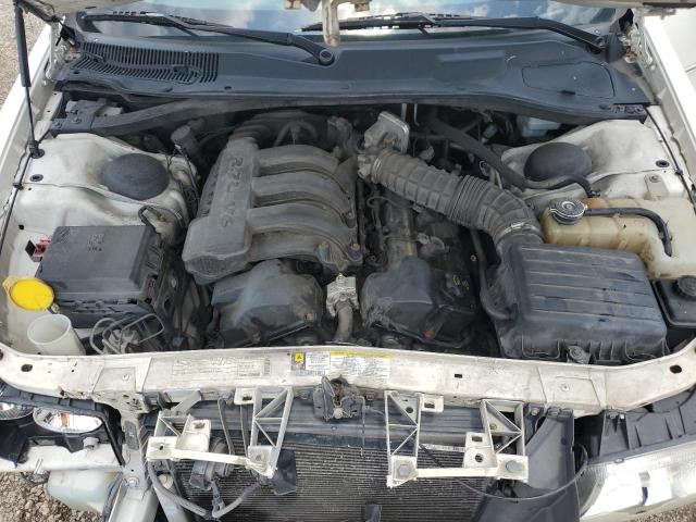 Photo 10 VIN: 2C3CA4CD7AH176920 - CHRYSLER 300 