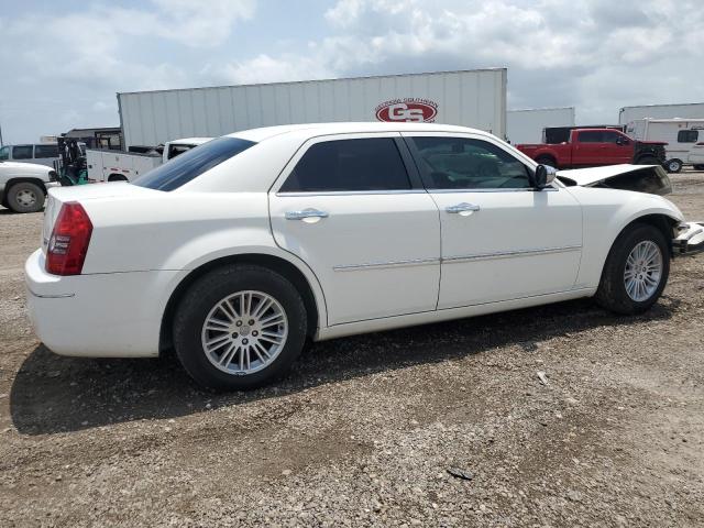 Photo 2 VIN: 2C3CA4CD7AH176920 - CHRYSLER 300 