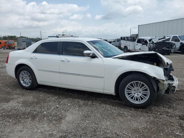 Photo 3 VIN: 2C3CA4CD7AH176920 - CHRYSLER 300 