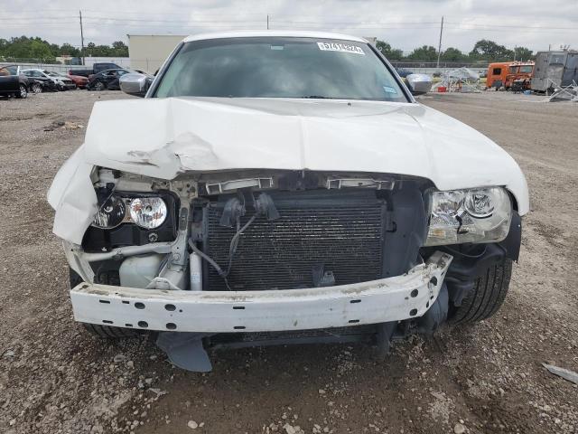 Photo 4 VIN: 2C3CA4CD7AH176920 - CHRYSLER 300 