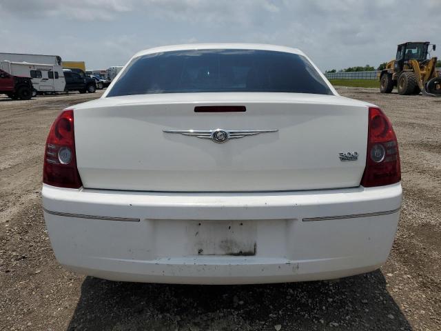 Photo 5 VIN: 2C3CA4CD7AH176920 - CHRYSLER 300 