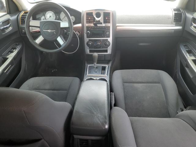 Photo 7 VIN: 2C3CA4CD7AH176920 - CHRYSLER 300 