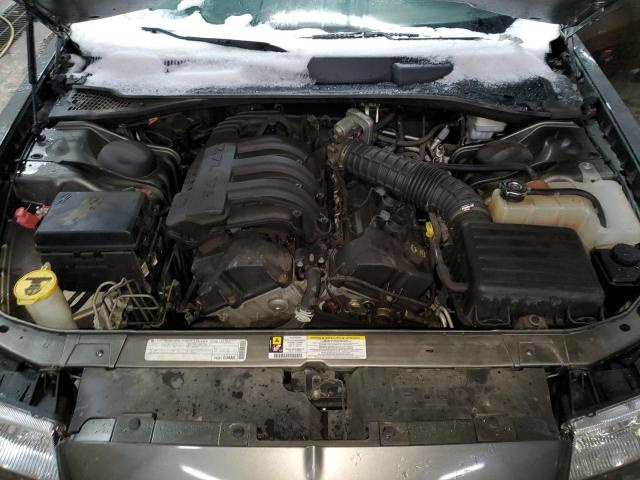 Photo 10 VIN: 2C3CA4CD7AH221757 - CHRYSLER 300 TOURIN 