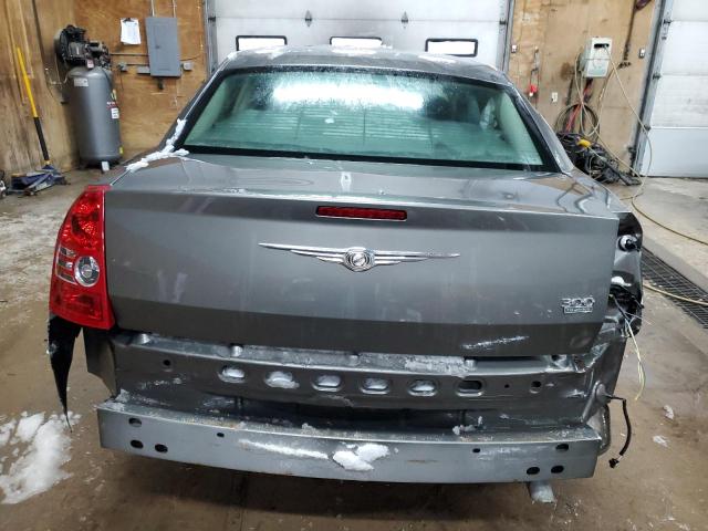 Photo 5 VIN: 2C3CA4CD7AH221757 - CHRYSLER 300 TOURIN 