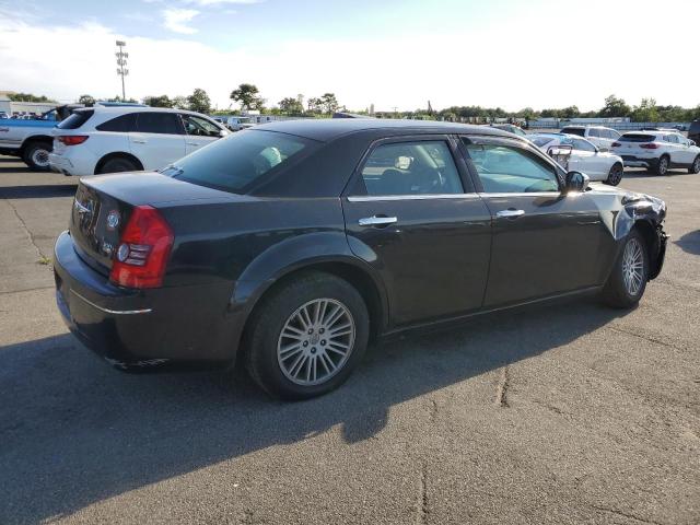 Photo 2 VIN: 2C3CA4CD8AH101353 - CHRYSLER 300 TOURIN 